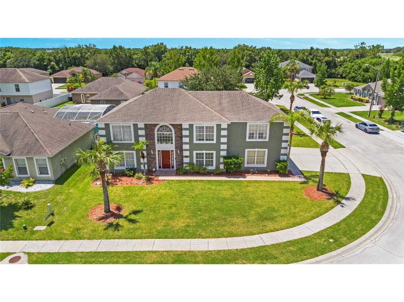 5051 Plymouth Turtle Circle Saint Cloud FL 34772 S5109621 image41