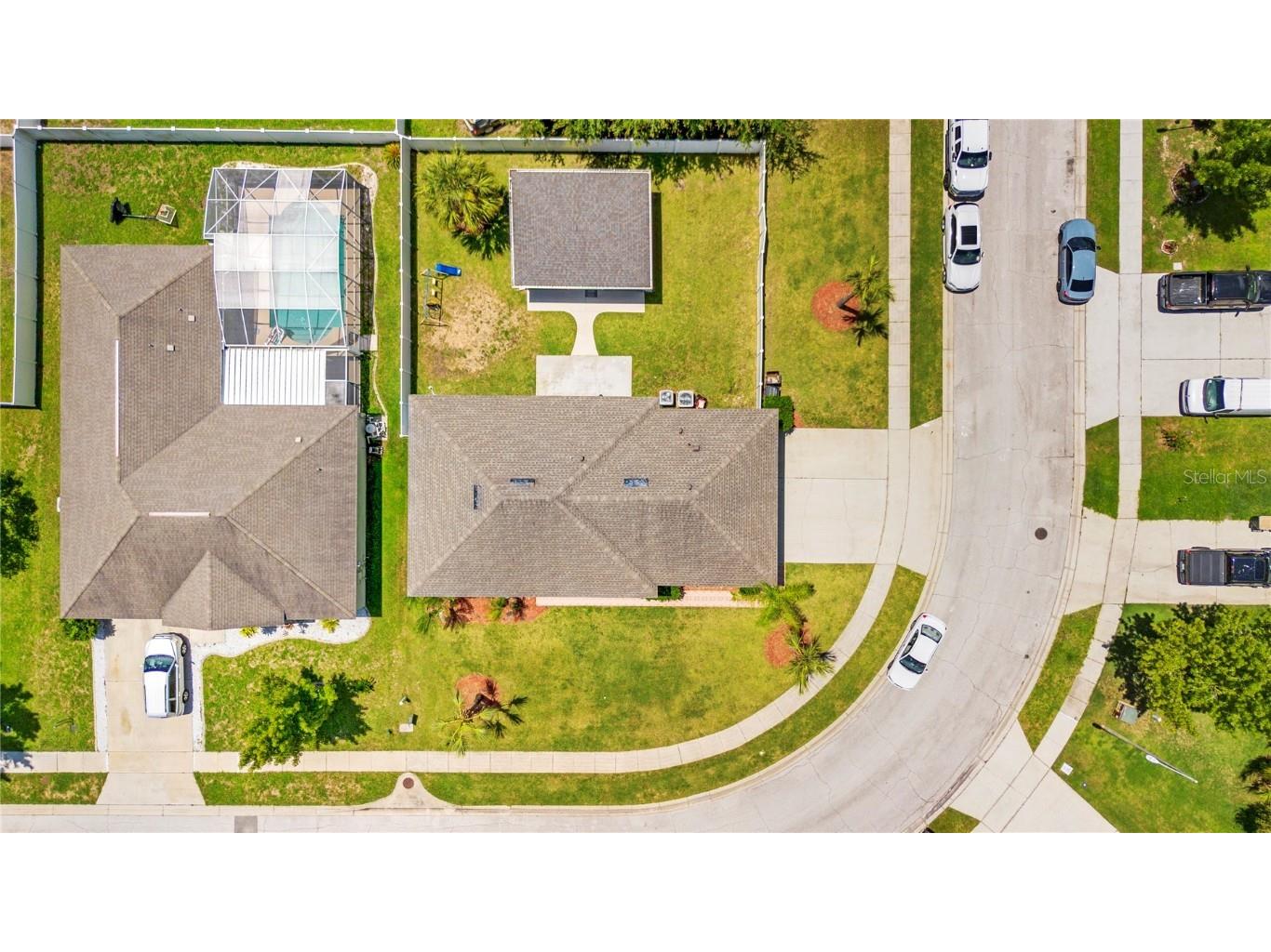 5051 Plymouth Turtle Circle Saint Cloud FL 34772 S5109621 image42