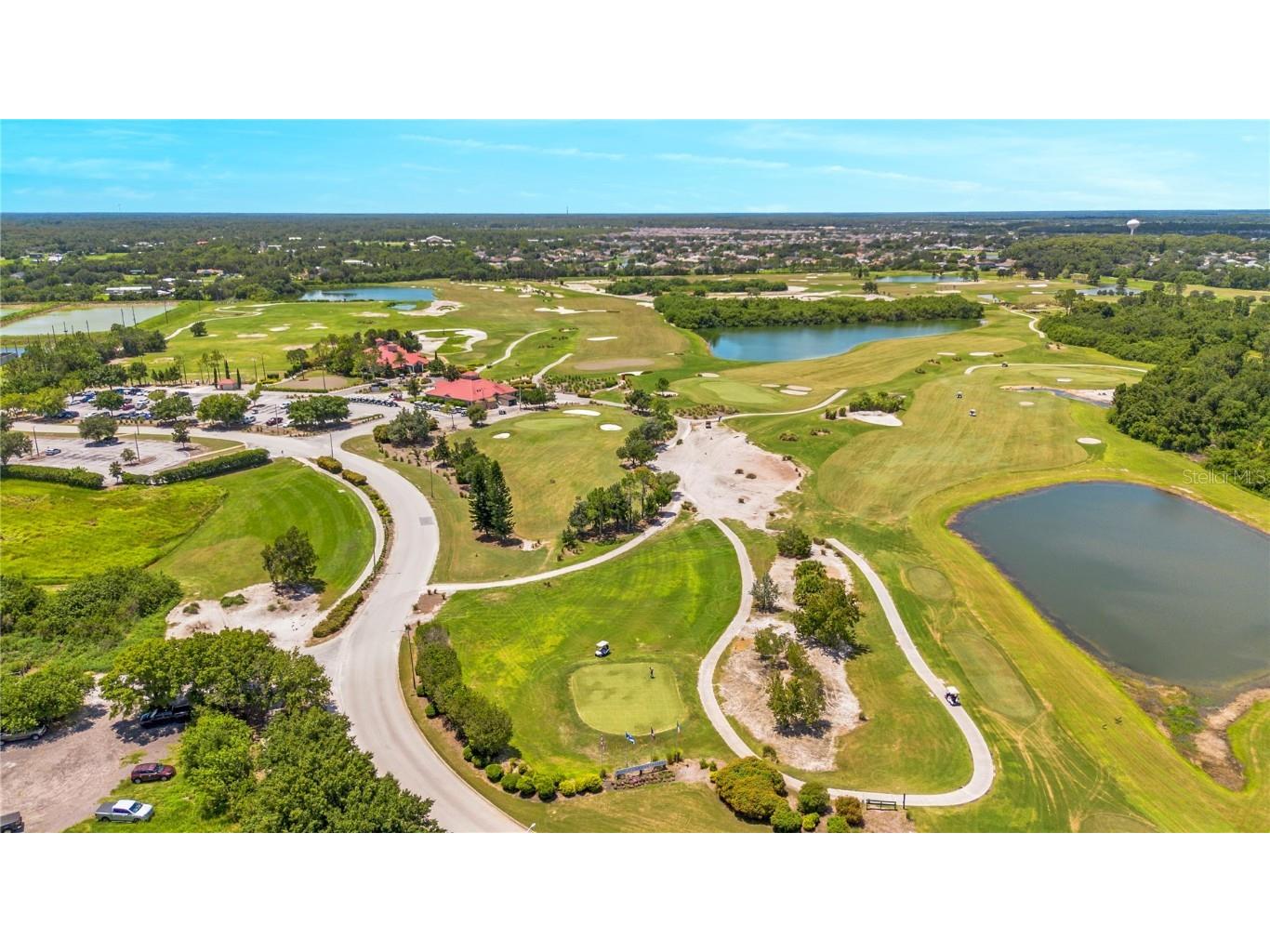 5051 Plymouth Turtle Circle Saint Cloud FL 34772 S5109621 image43