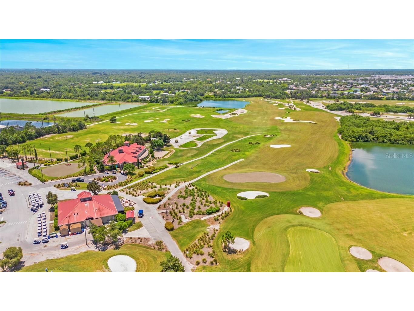 5051 Plymouth Turtle Circle Saint Cloud FL 34772 S5109621 image44