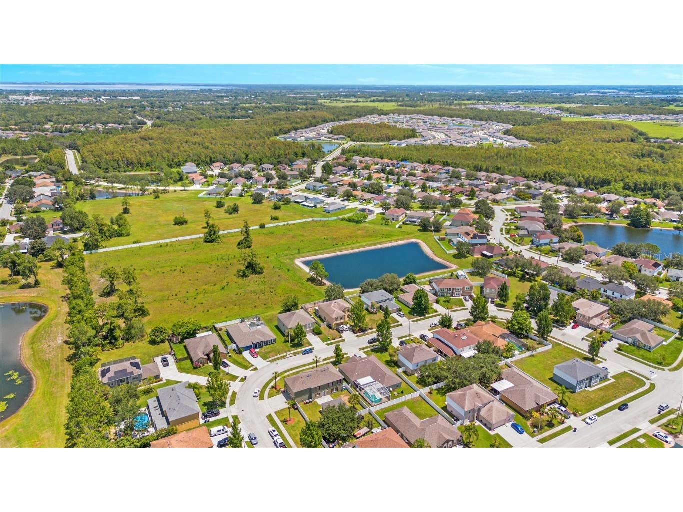 5051 Plymouth Turtle Circle Saint Cloud FL 34772 S5109621 image45