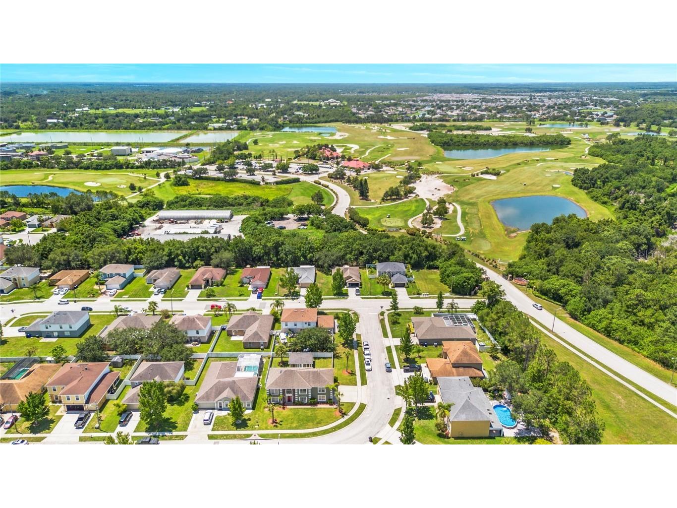 5051 Plymouth Turtle Circle Saint Cloud FL 34772 S5109621 image46