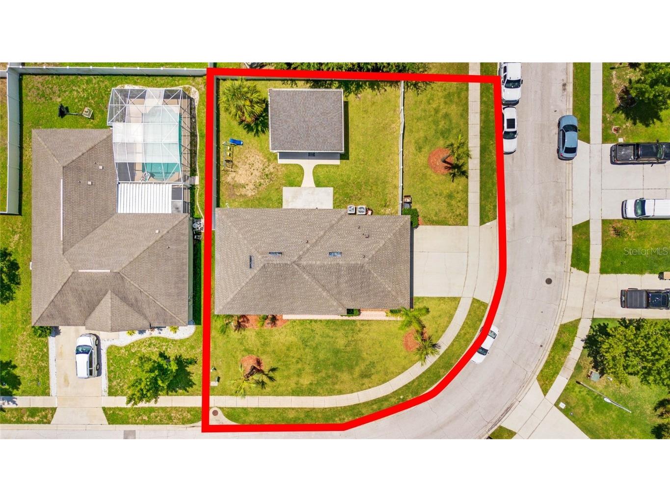 5051 Plymouth Turtle Circle Saint Cloud FL 34772 S5109621 image5