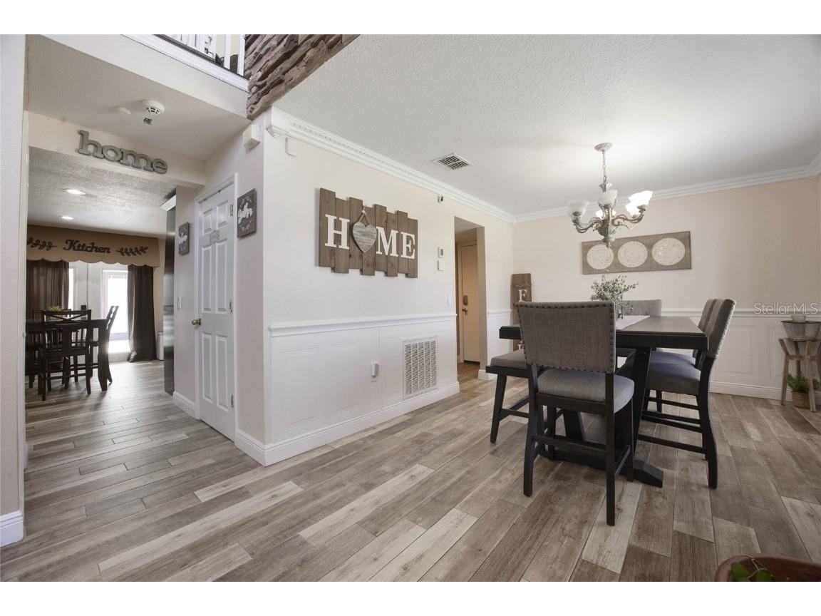 5051 Plymouth Turtle Circle Saint Cloud FL 34772 S5109621 image7