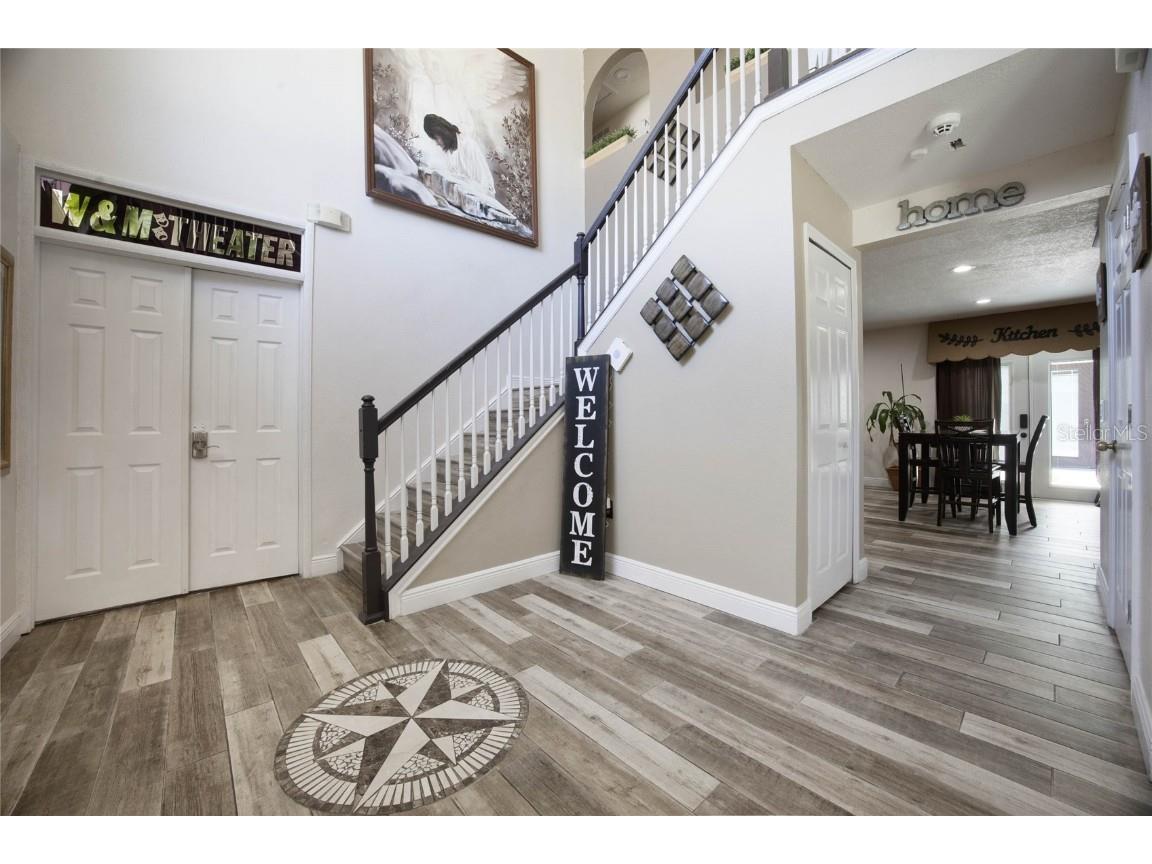 5051 Plymouth Turtle Circle Saint Cloud FL 34772 S5109621 image8