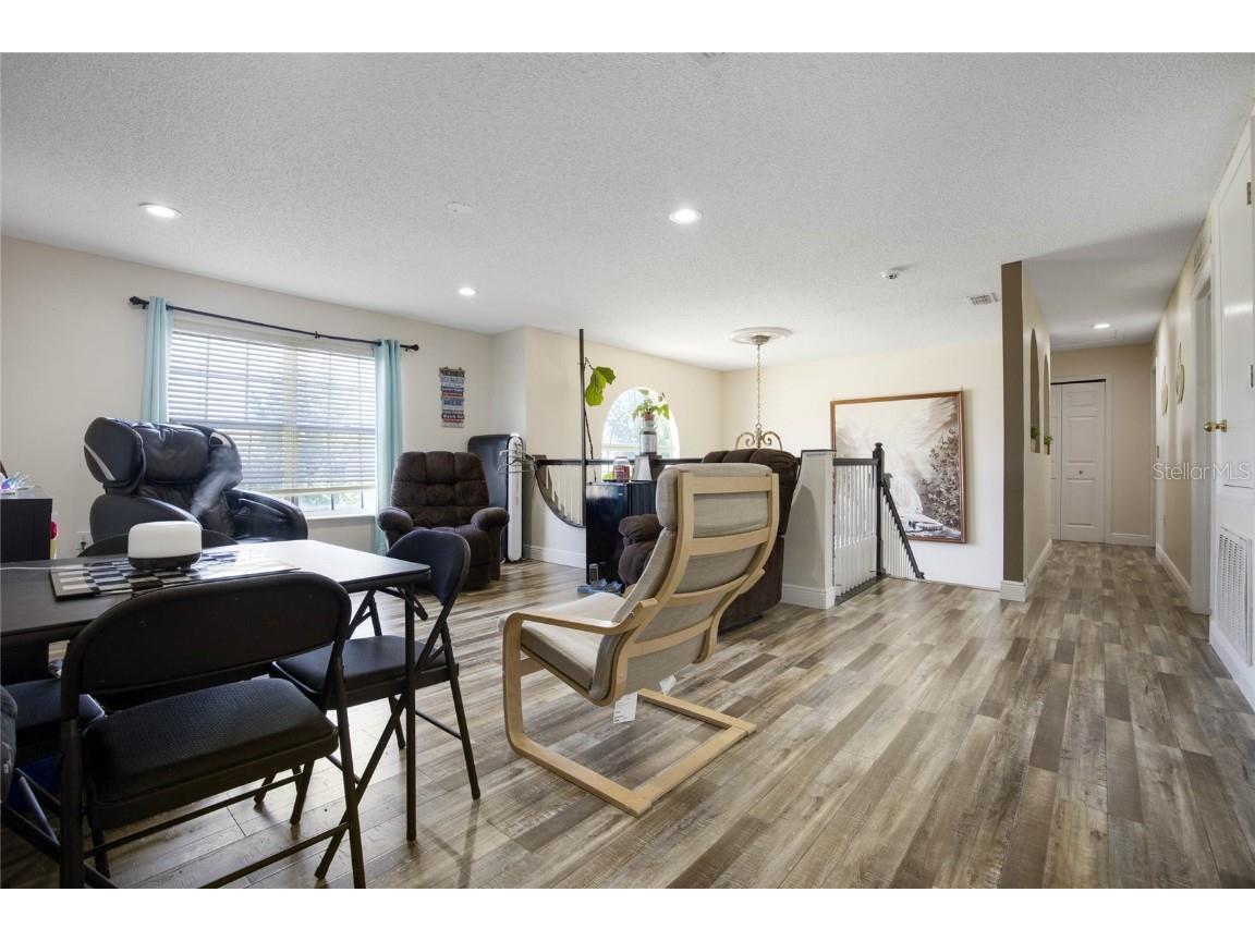 5051 Plymouth Turtle Circle Saint Cloud FL 34772 S5109621 image9