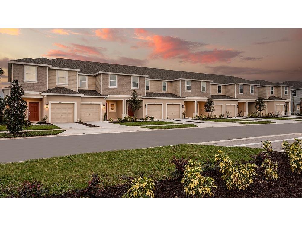 5051 Revolutionary Way Saint Cloud FL 34769 J985171 image1