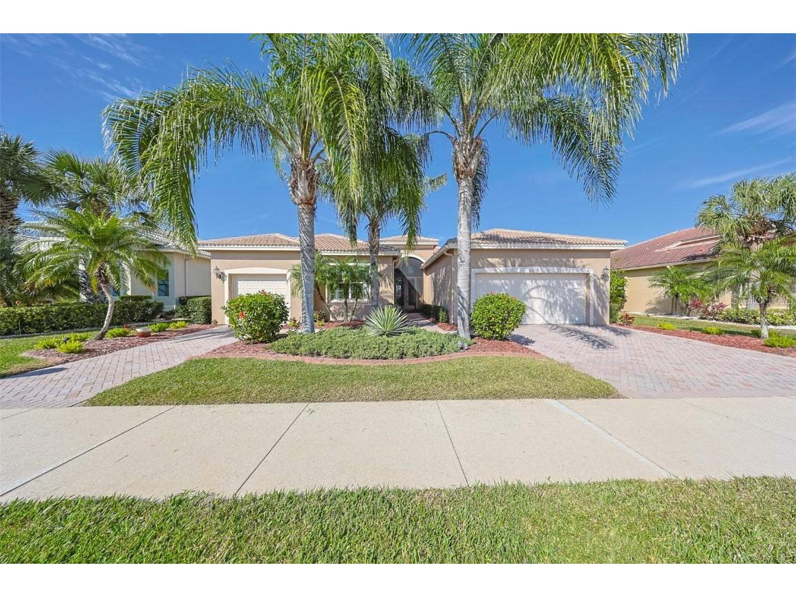 5051 Ruby Flats Drive Wimauma FL 33598 T3458583 image1