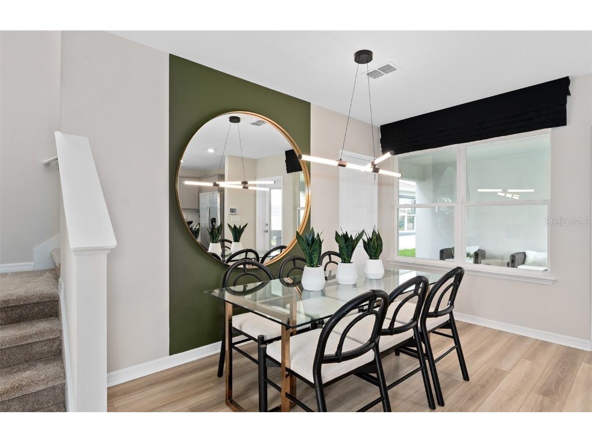 5051 Starling Bird Lane Saint Cloud FL 34771 O6338900 image13