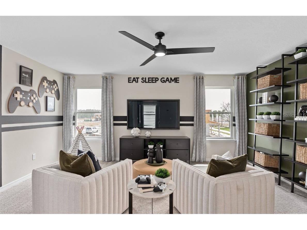 5051 Starling Bird Lane Saint Cloud FL 34771 O6338900 image15