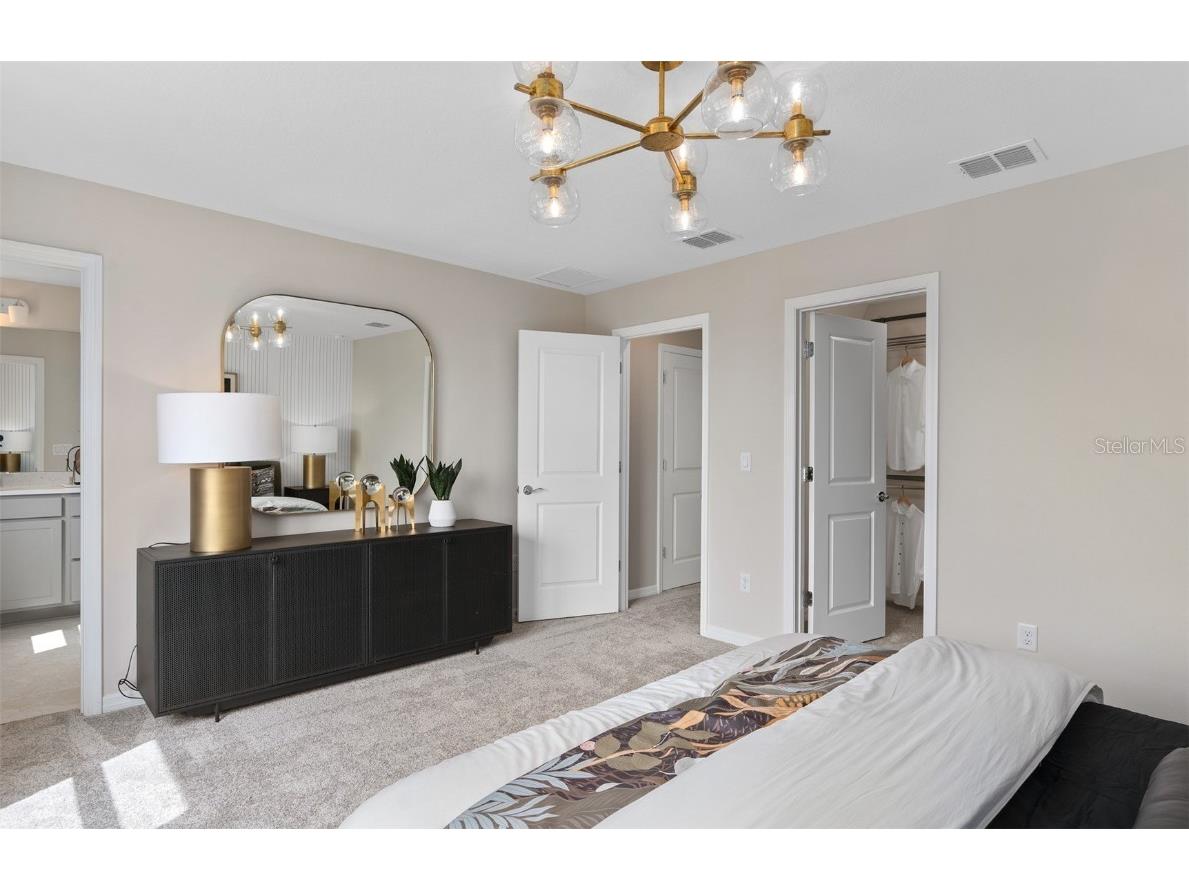 5051 Starling Bird Lane Saint Cloud FL 34771 O6338900 image19