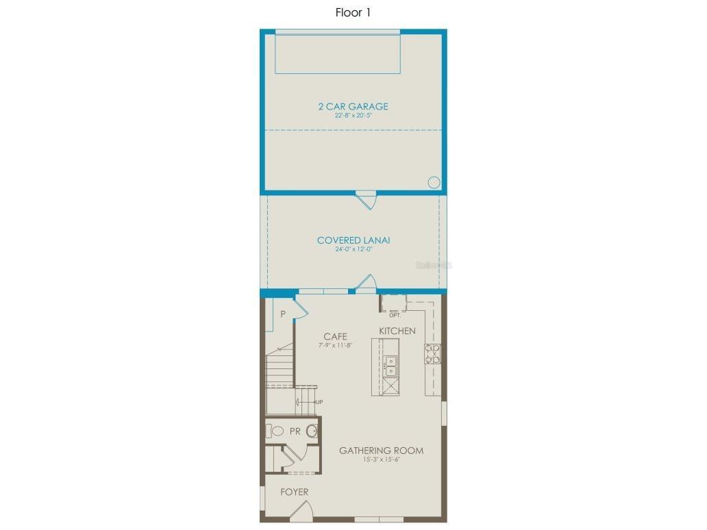 5051 Starling Bird Lane Saint Cloud FL 34771 O6338900 image2