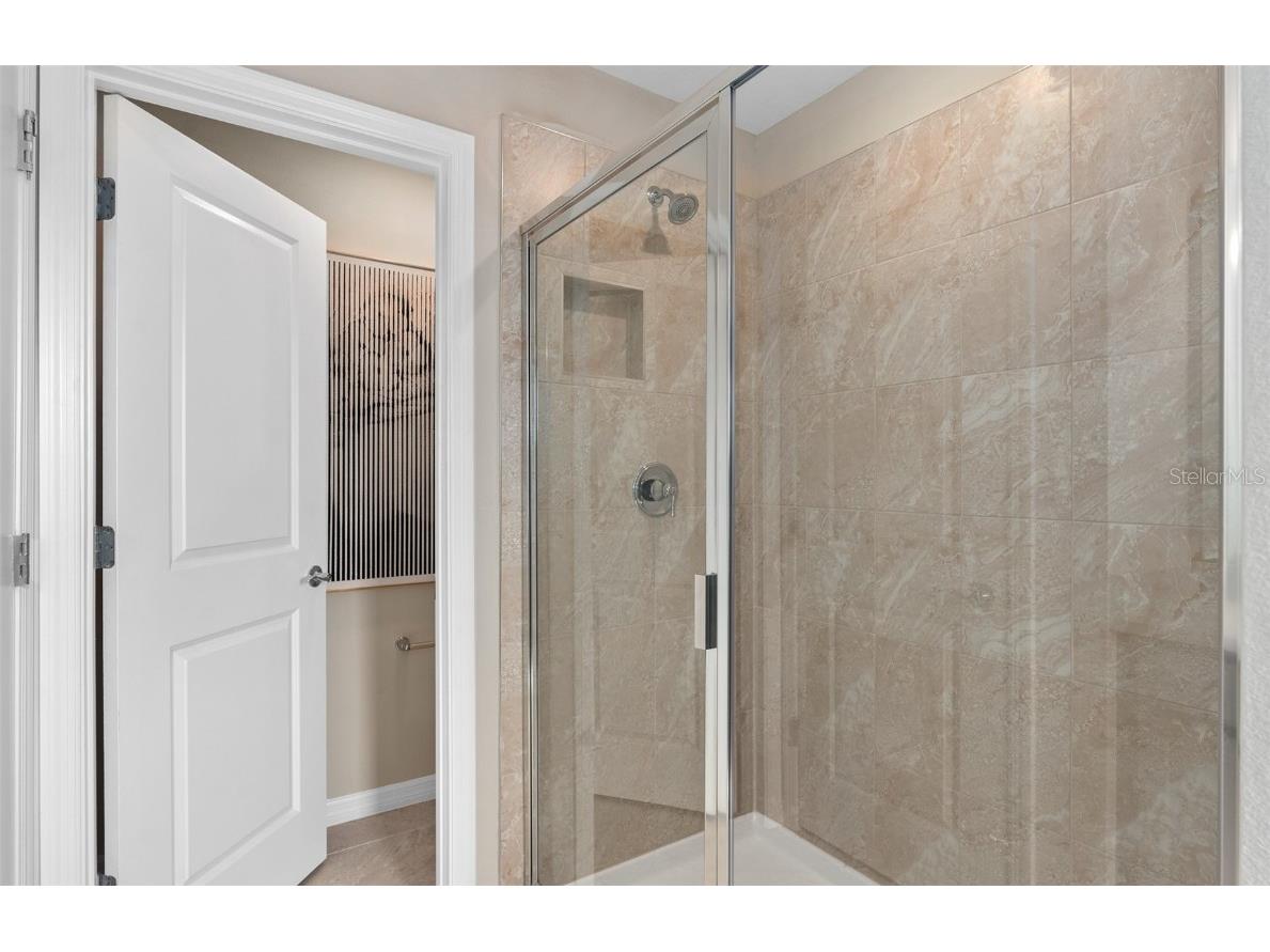 5051 Starling Bird Lane Saint Cloud FL 34771 O6338900 image21