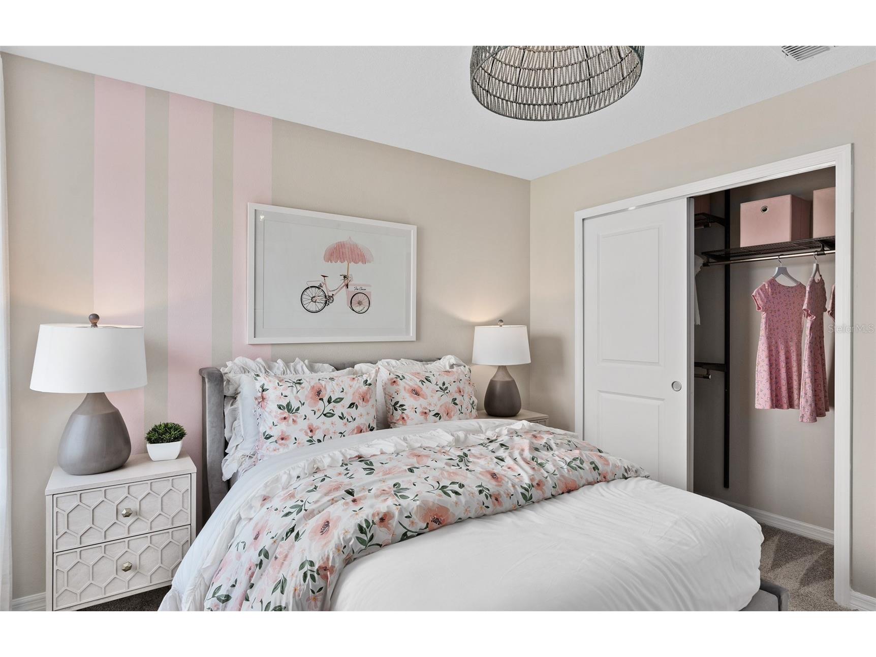 5051 Starling Bird Lane Saint Cloud FL 34771 O6338900 image22