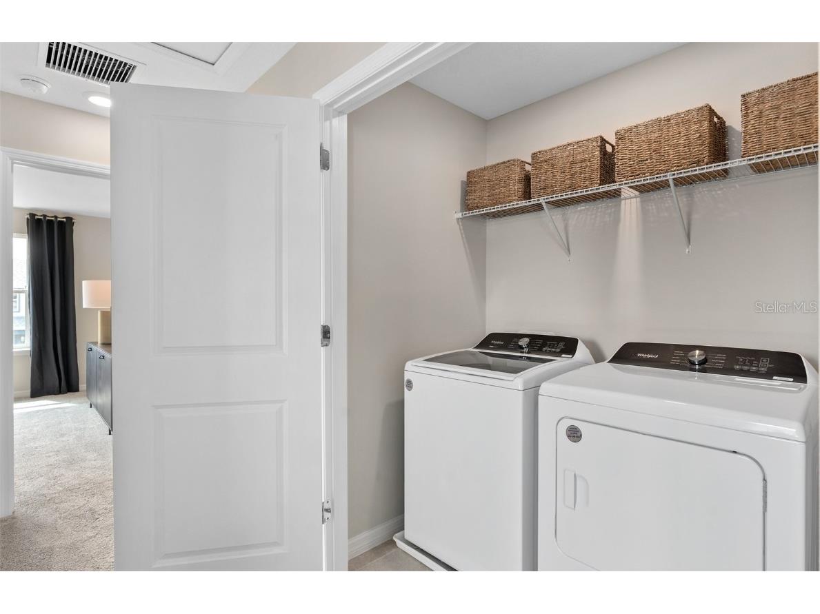 5051 Starling Bird Lane Saint Cloud FL 34771 O6338900 image26