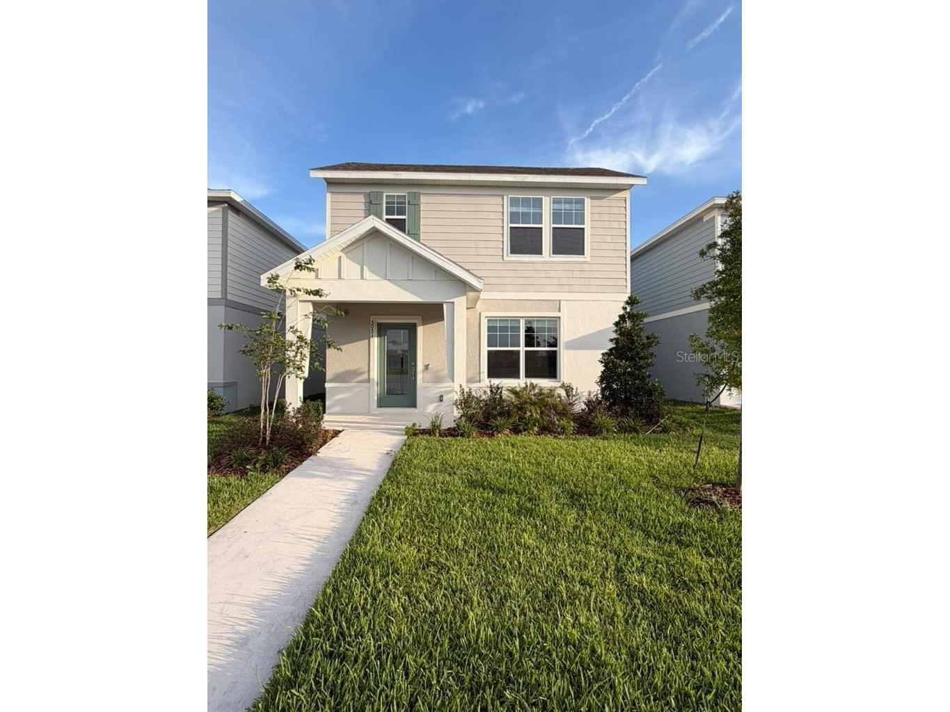 5051 Starling Bird Lane Saint Cloud FL 34771 O6410190 image1