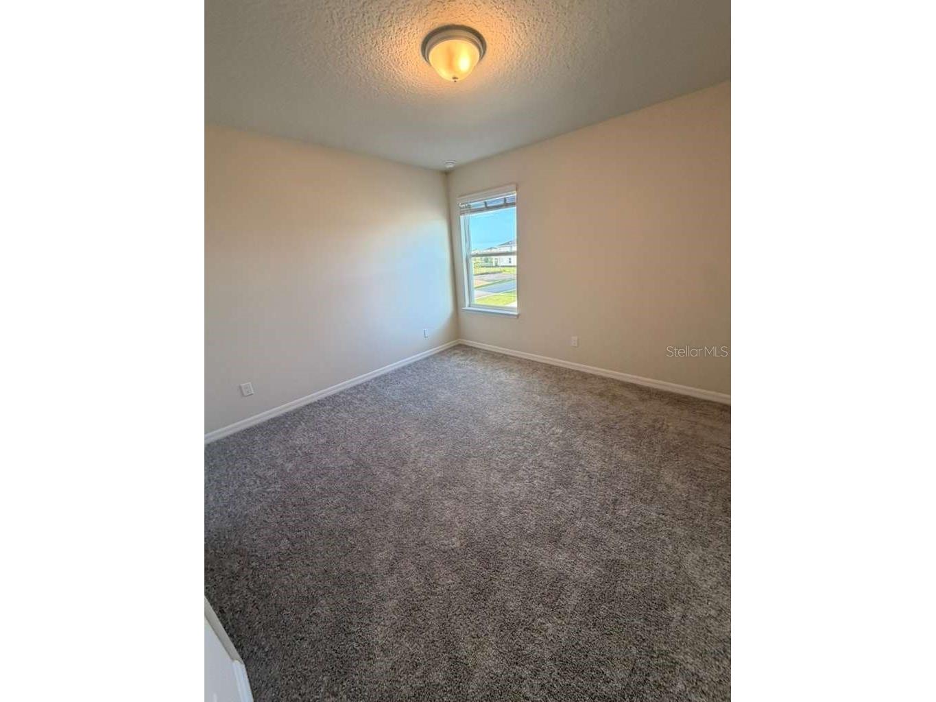 5051 Starling Bird Lane Saint Cloud FL 34771 O6410190 image10