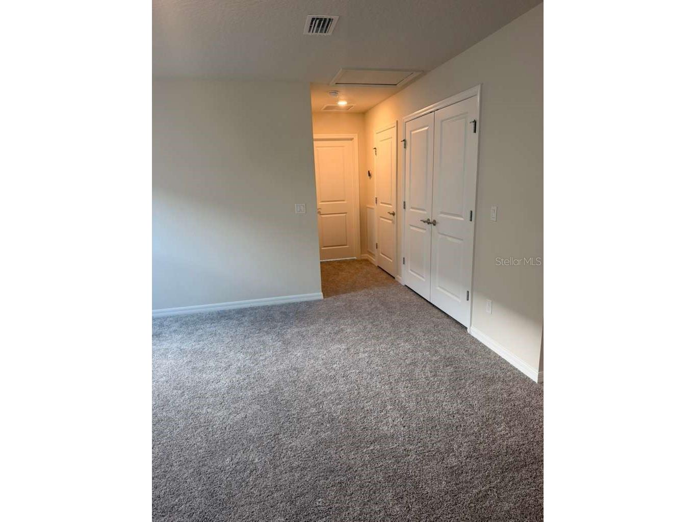 5051 Starling Bird Lane Saint Cloud FL 34771 O6410190 image11
