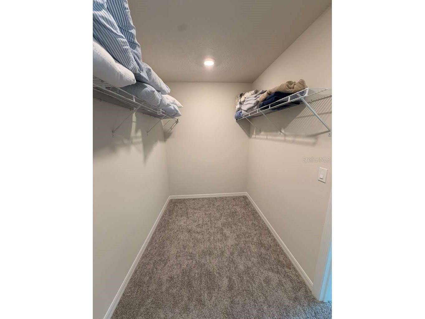 5051 Starling Bird Lane Saint Cloud FL 34771 O6410190 image13