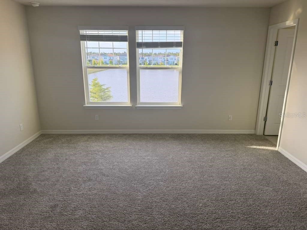 5051 Starling Bird Lane Saint Cloud FL 34771 O6410190 image14