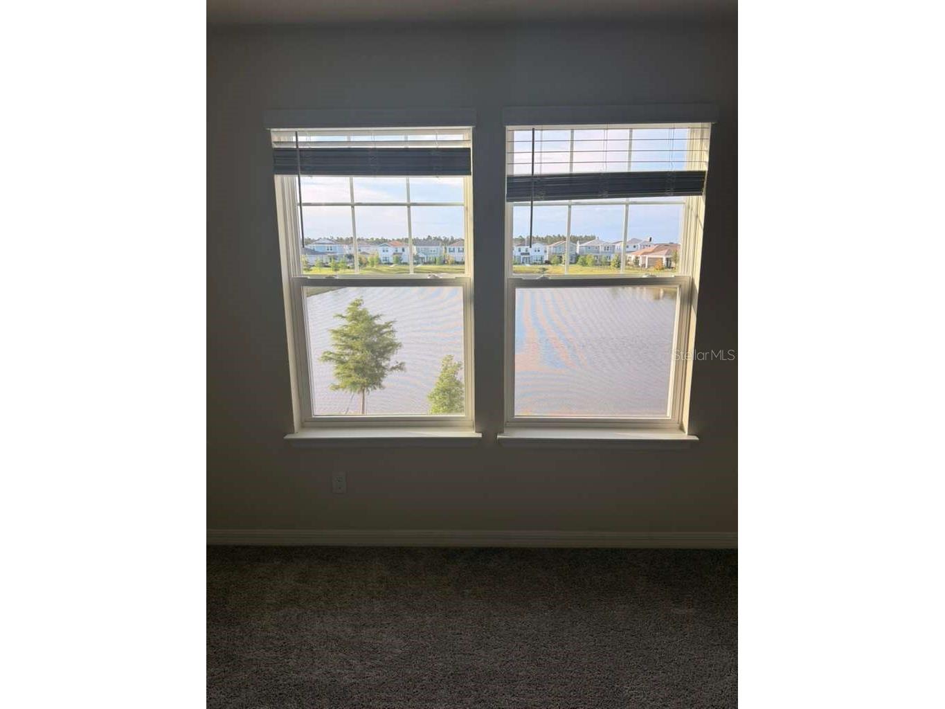 5051 Starling Bird Lane Saint Cloud FL 34771 O6410190 image15