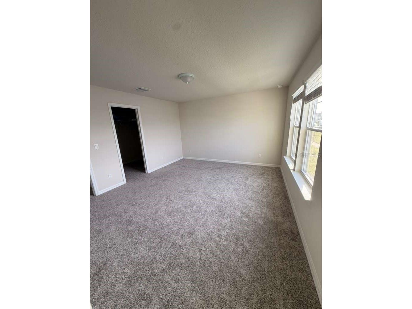 5051 Starling Bird Lane Saint Cloud FL 34771 O6410190 image16