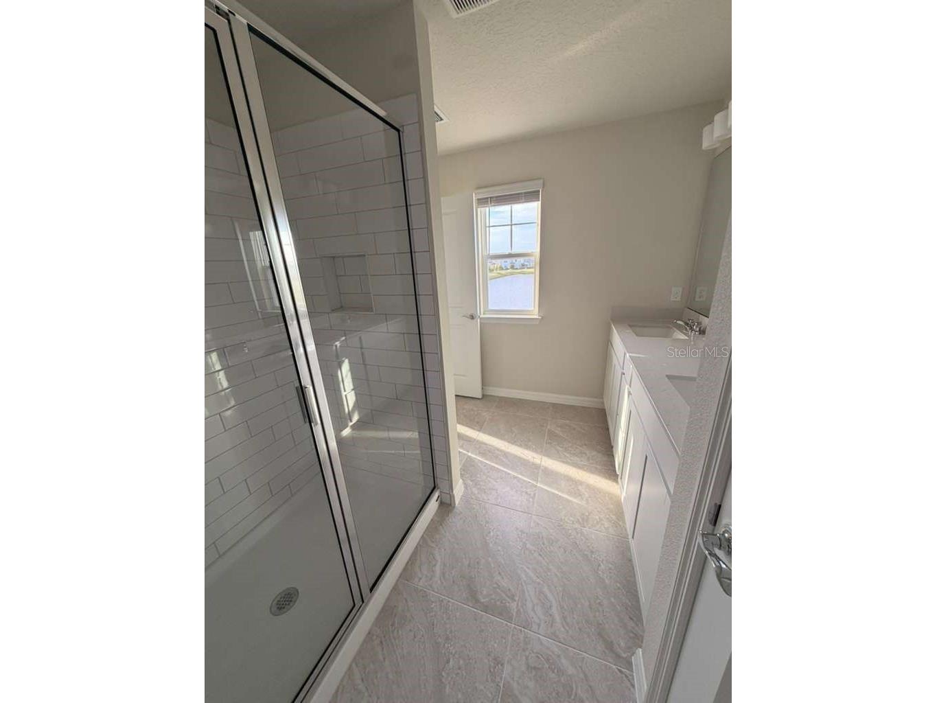 5051 Starling Bird Lane Saint Cloud FL 34771 O6410190 image18