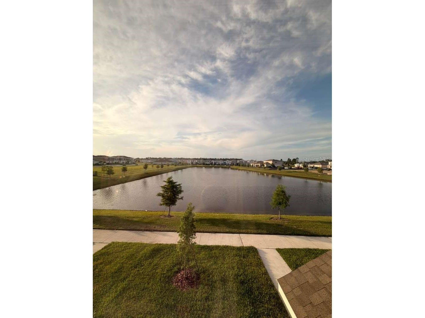 5051 Starling Bird Lane Saint Cloud FL 34771 O6410190 image19