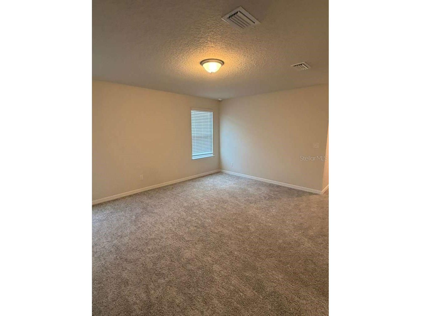 5051 Starling Bird Lane Saint Cloud FL 34771 O6410190 image2