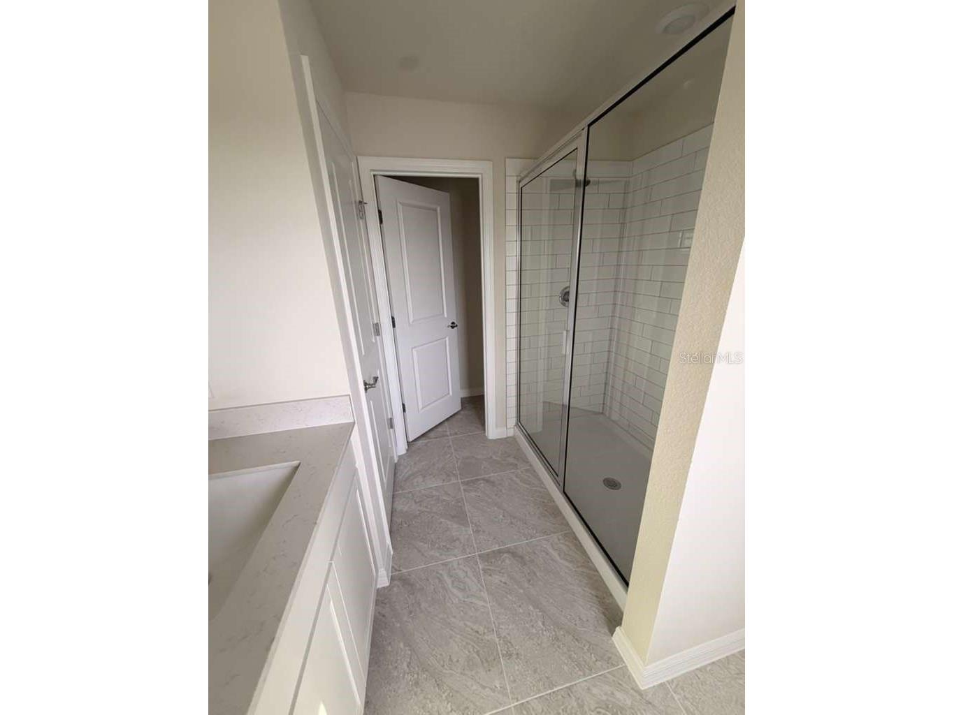 5051 Starling Bird Lane Saint Cloud FL 34771 O6410190 image20