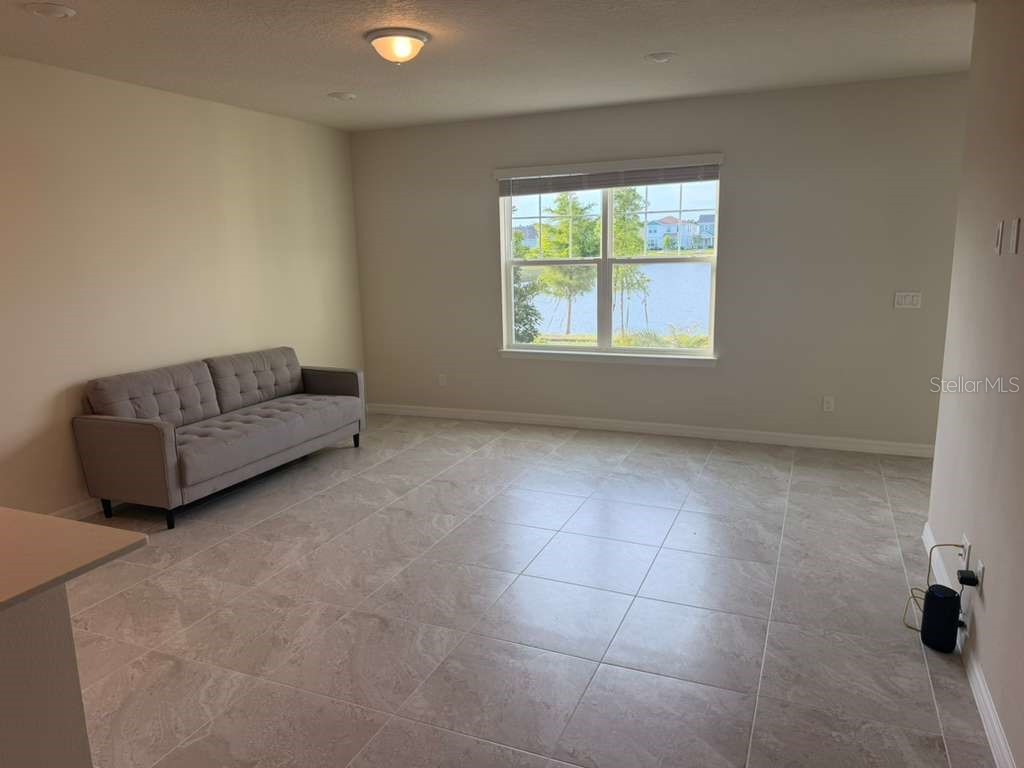 5051 Starling Bird Lane Saint Cloud FL 34771 O6410190 image21