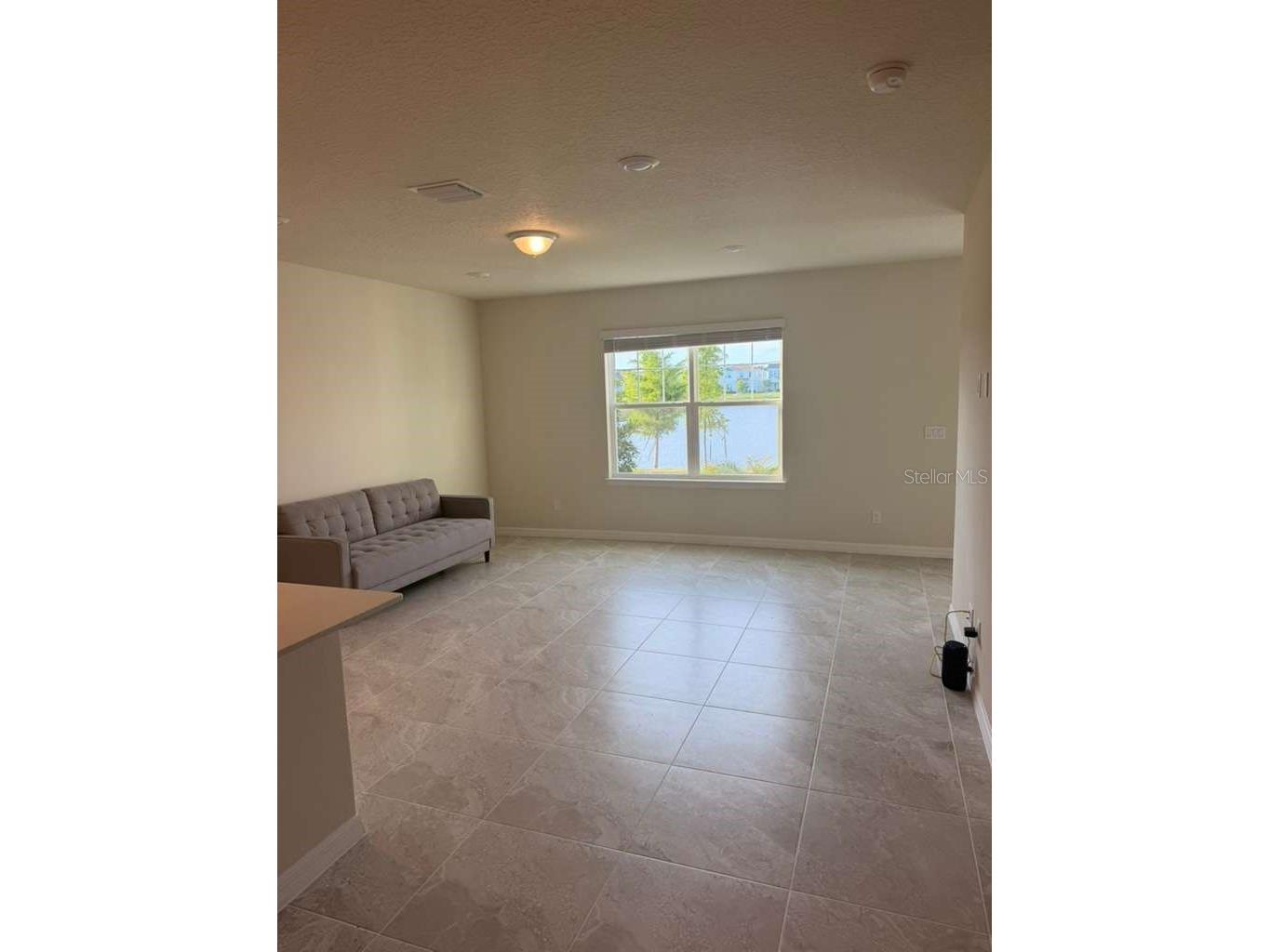 5051 Starling Bird Lane Saint Cloud FL 34771 O6410190 image22