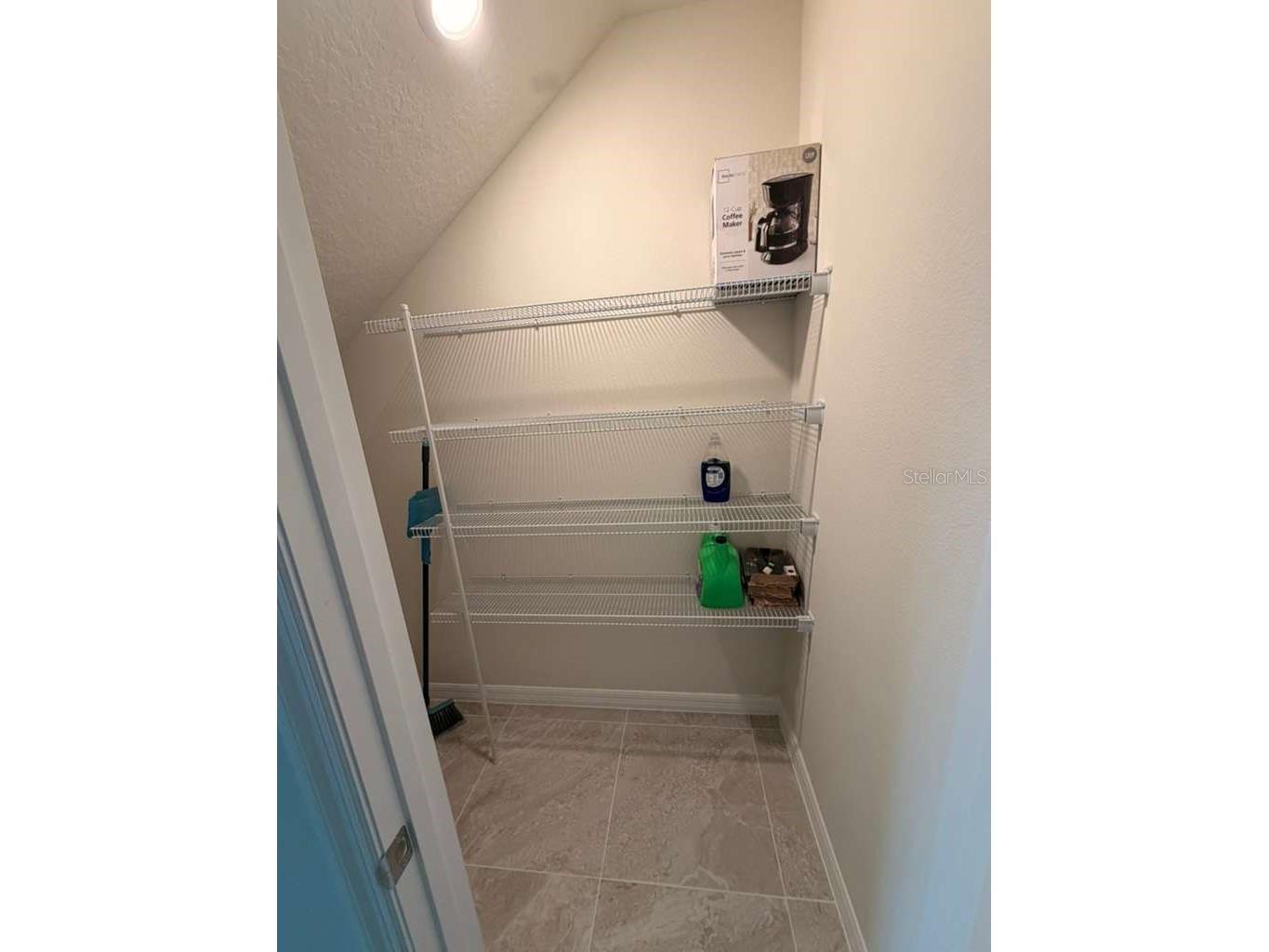 5051 Starling Bird Lane Saint Cloud FL 34771 O6410190 image23