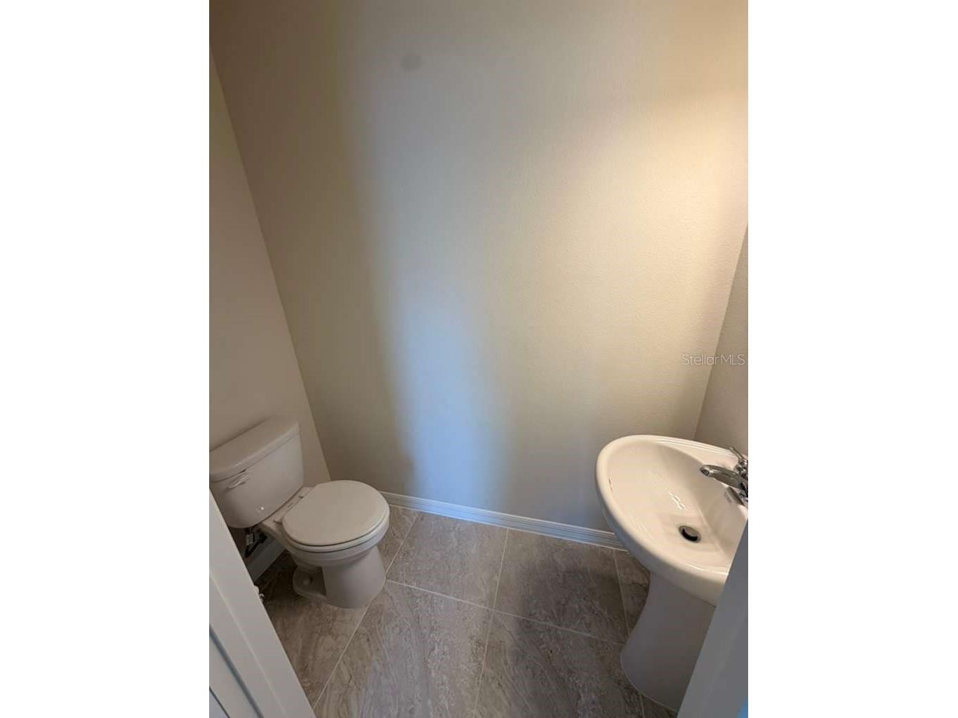 5051 Starling Bird Lane Saint Cloud FL 34771 O6410190 image24