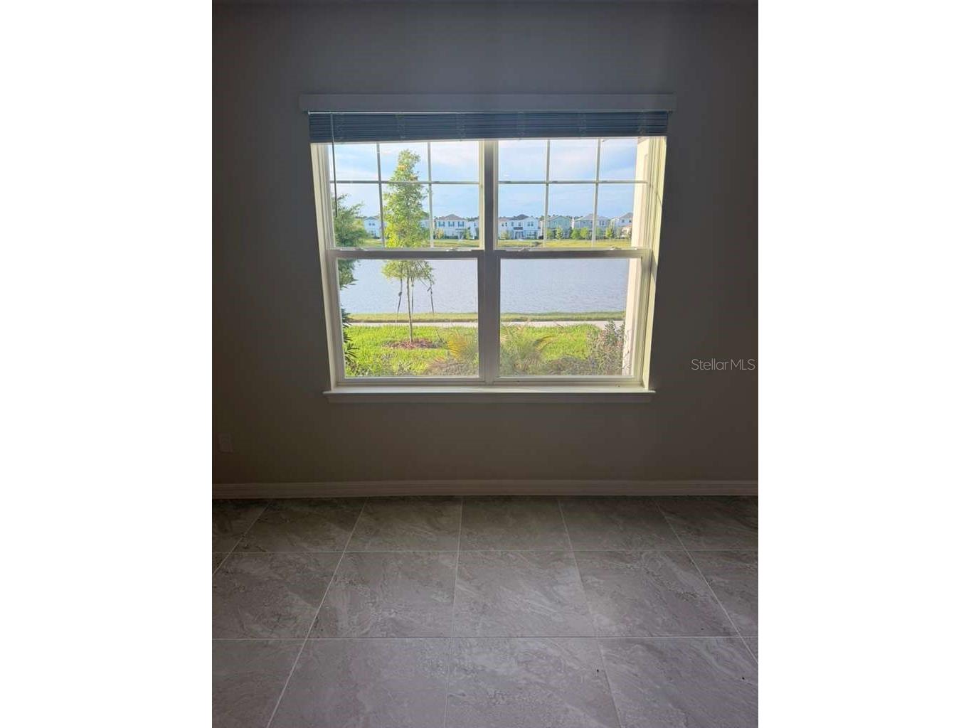 5051 Starling Bird Lane Saint Cloud FL 34771 O6410190 image25