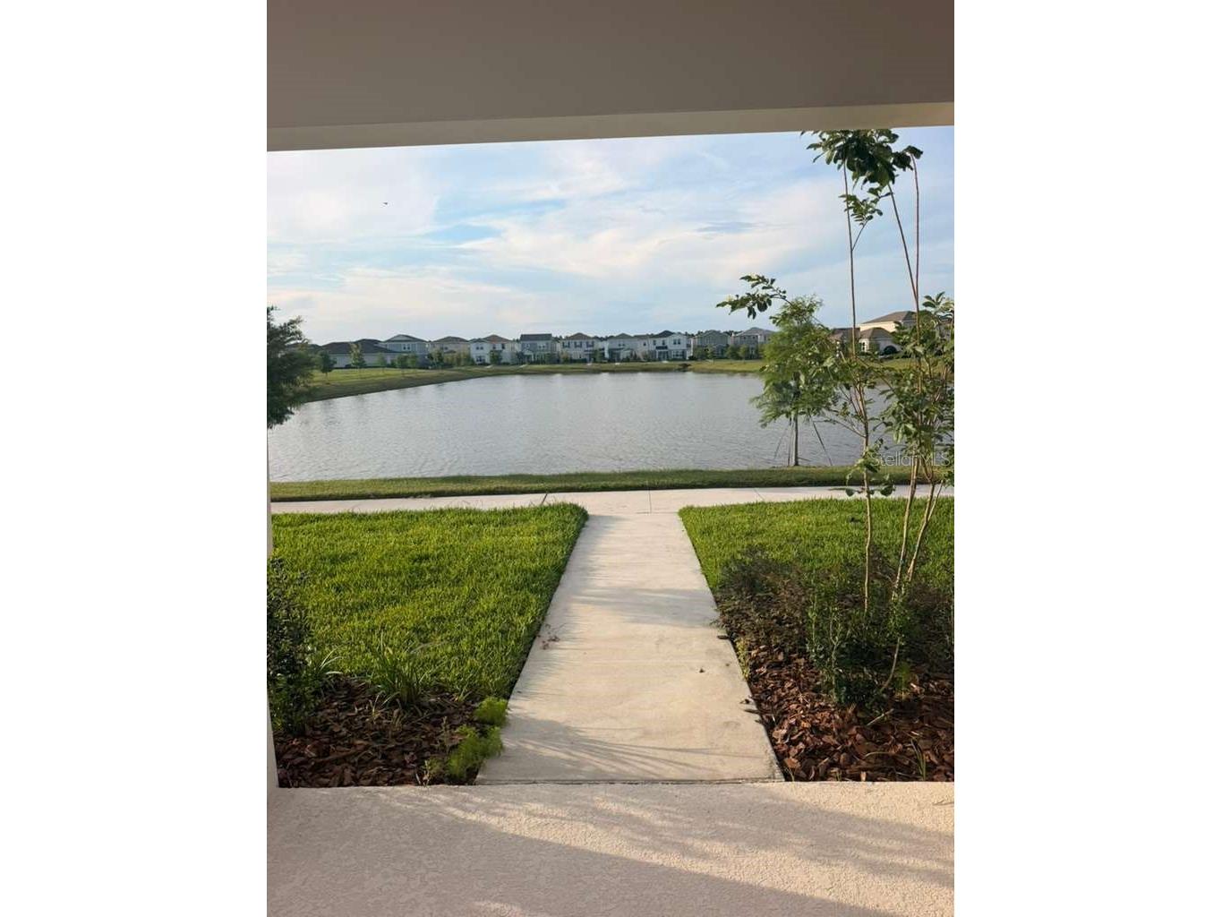 5051 Starling Bird Lane Saint Cloud FL 34771 O6410190 image26