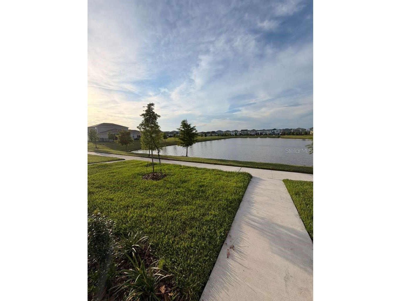 5051 Starling Bird Lane Saint Cloud FL 34771 O6410190 image28