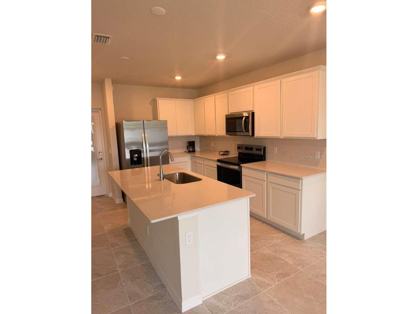 5051 Starling Bird Lane Saint Cloud FL 34771 O6410190 image29