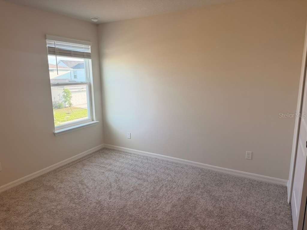5051 Starling Bird Lane Saint Cloud FL 34771 O6410190 image3