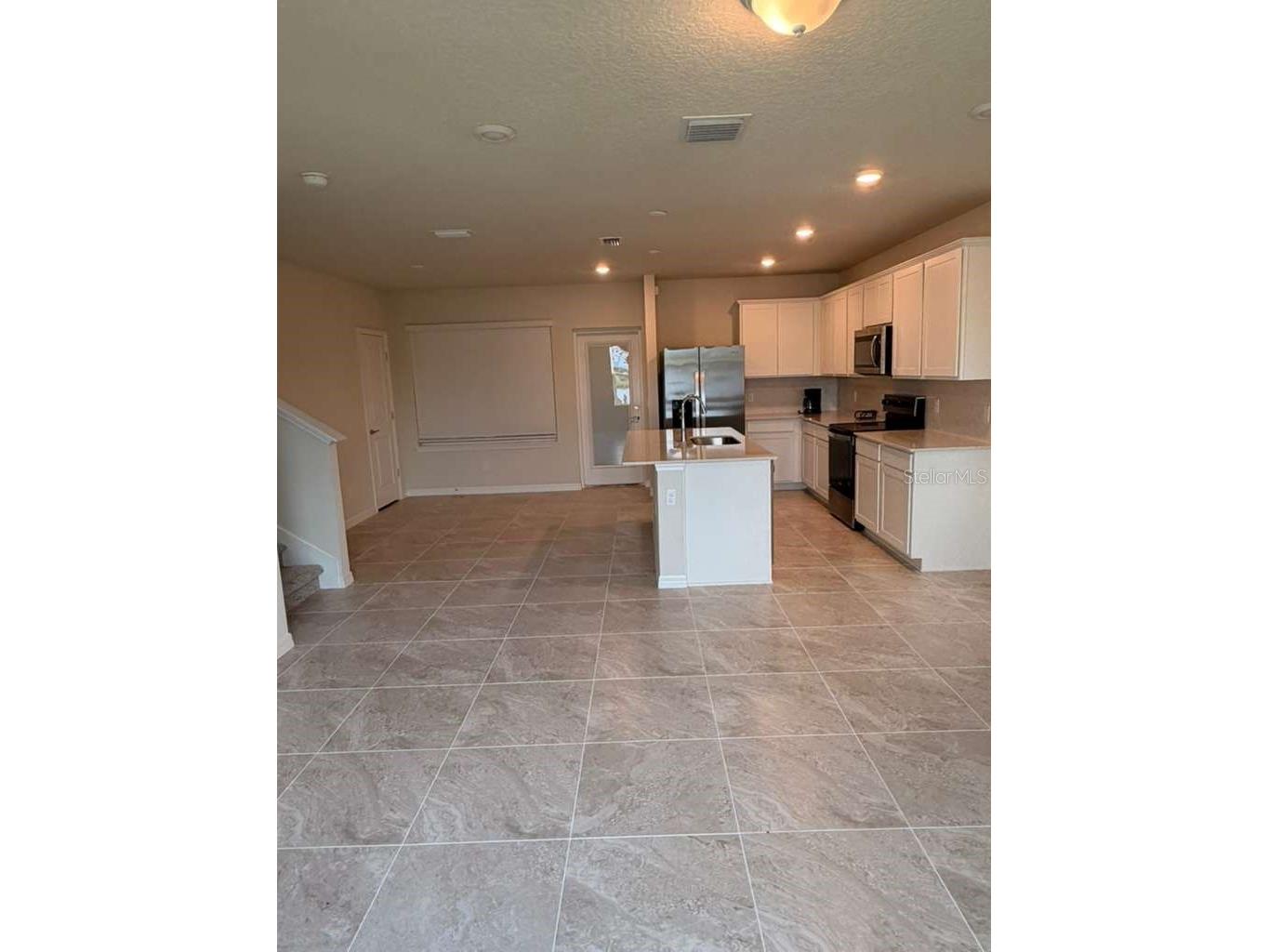 5051 Starling Bird Lane Saint Cloud FL 34771 O6410190 image30