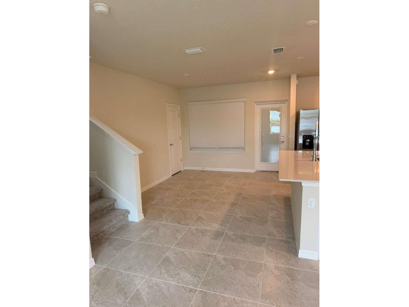 5051 Starling Bird Lane Saint Cloud FL 34771 O6410190 image31