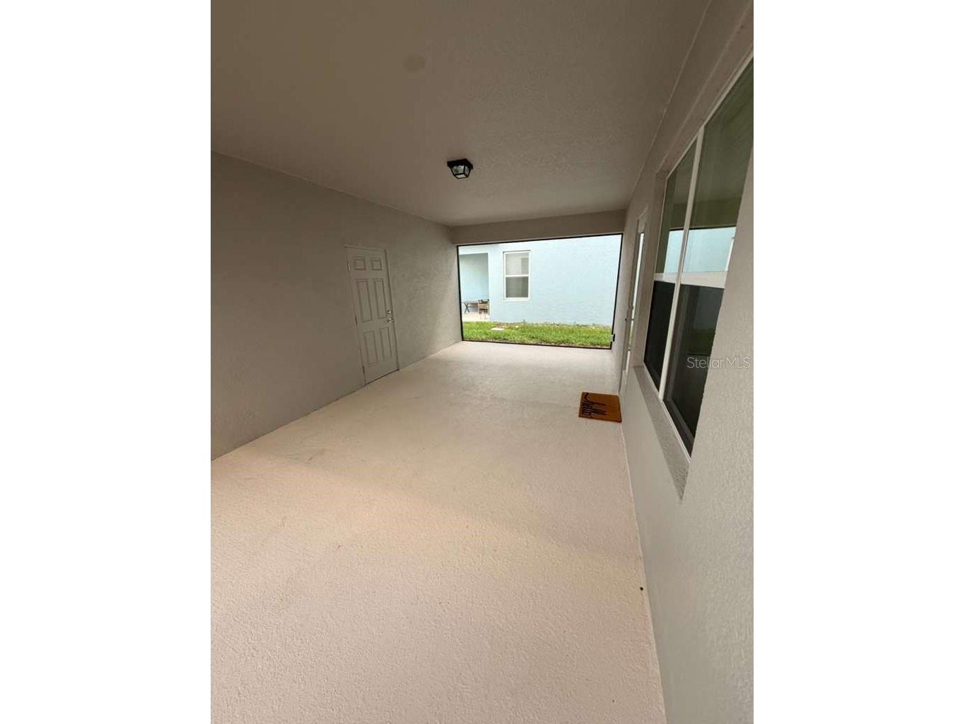 5051 Starling Bird Lane Saint Cloud FL 34771 O6410190 image32