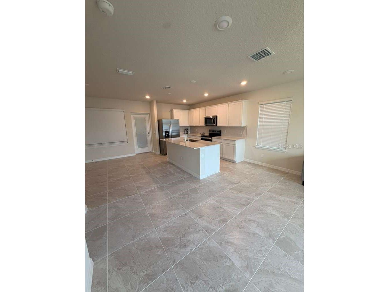 5051 Starling Bird Lane Saint Cloud FL 34771 O6410190 image33