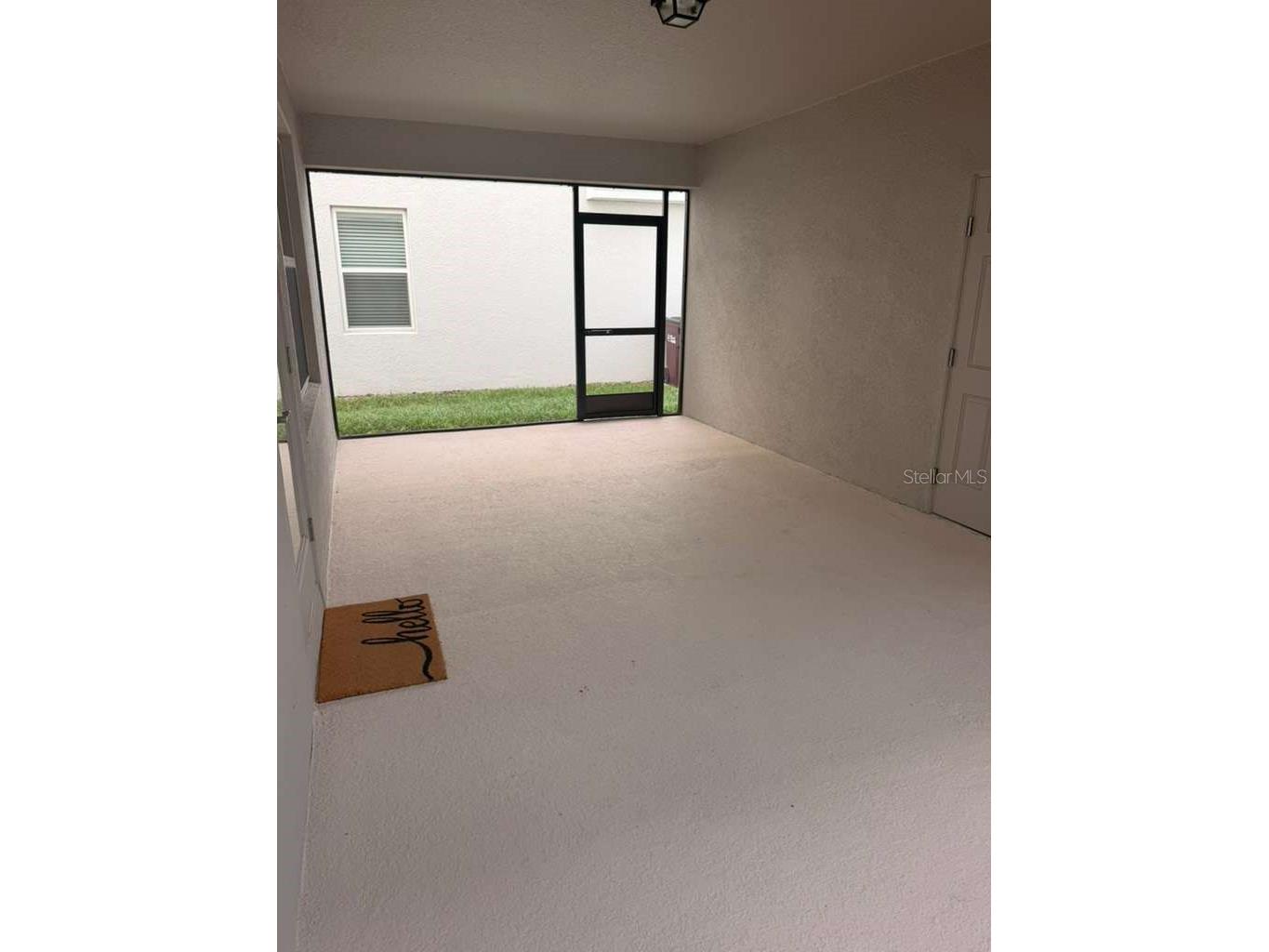5051 Starling Bird Lane Saint Cloud FL 34771 O6410190 image35