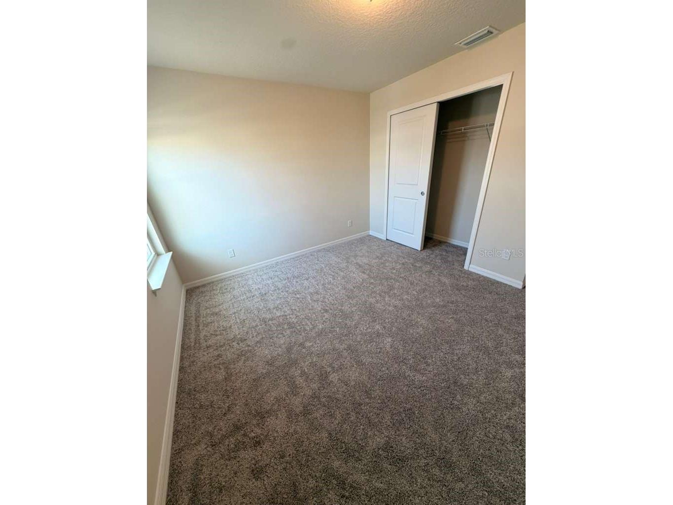 5051 Starling Bird Lane Saint Cloud FL 34771 O6410190 image4