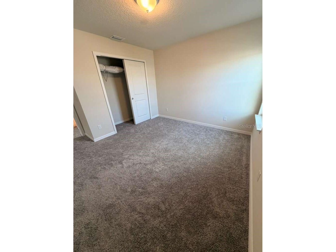 5051 Starling Bird Lane Saint Cloud FL 34771 O6410190 image6