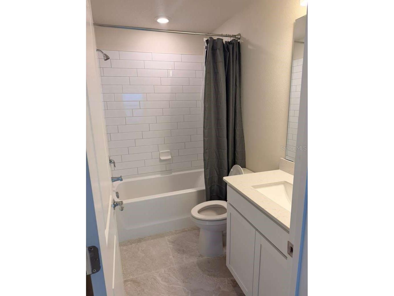 5051 Starling Bird Lane Saint Cloud FL 34771 O6410190 image7