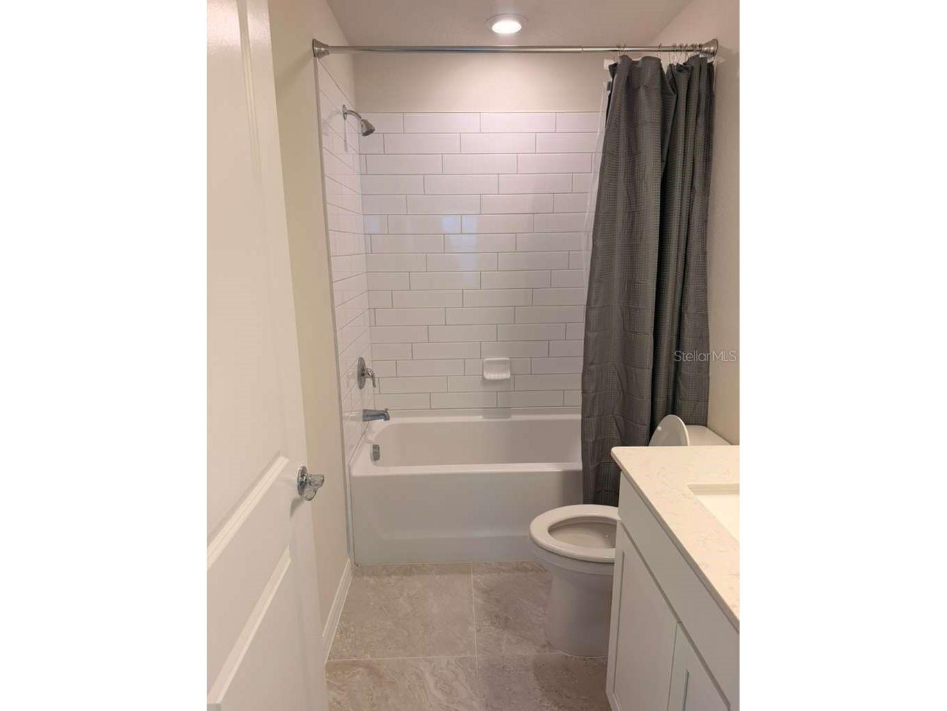5051 Starling Bird Lane Saint Cloud FL 34771 O6410190 image8