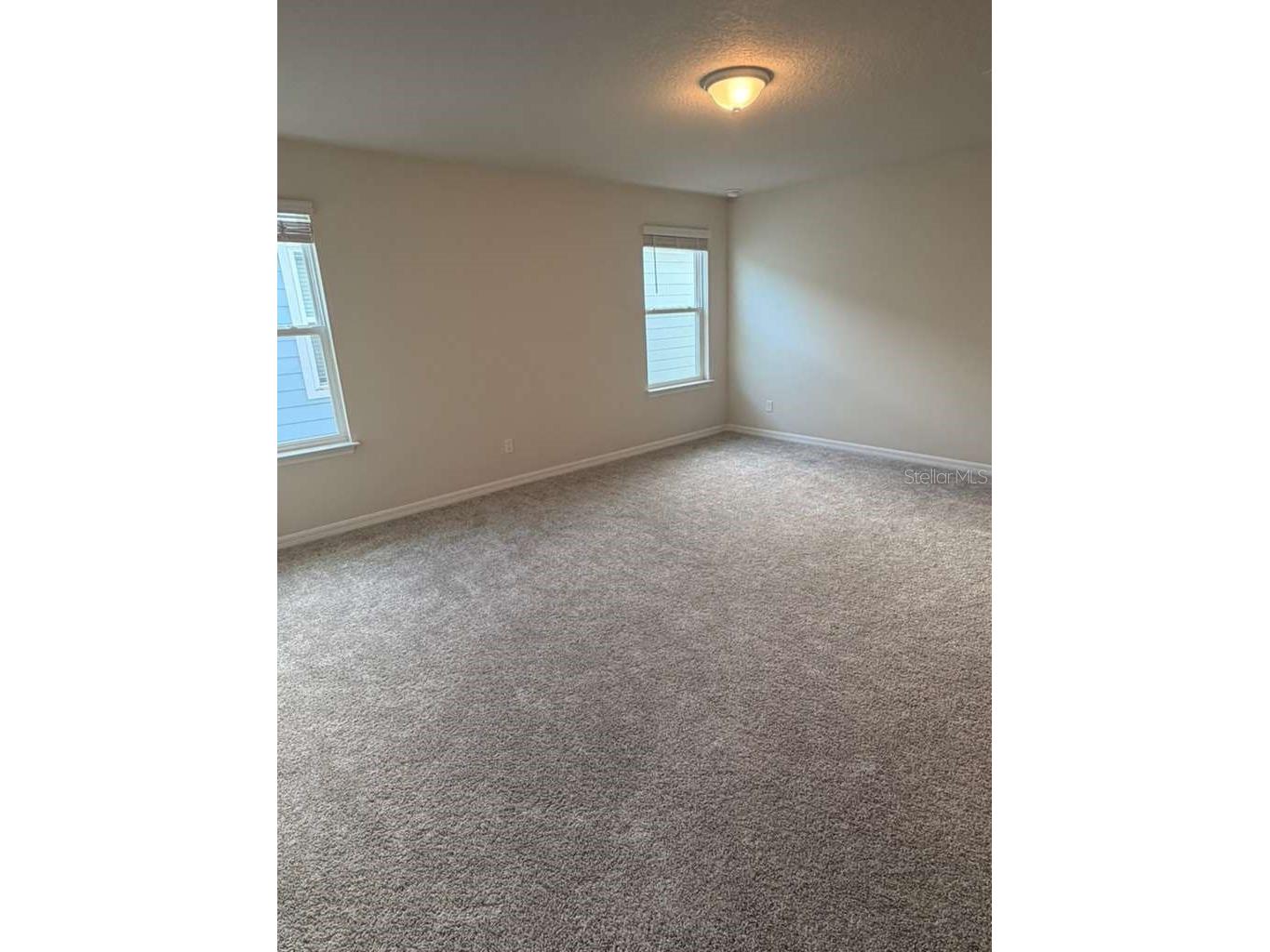 5051 Starling Bird Lane Saint Cloud FL 34771 O6410190 image9