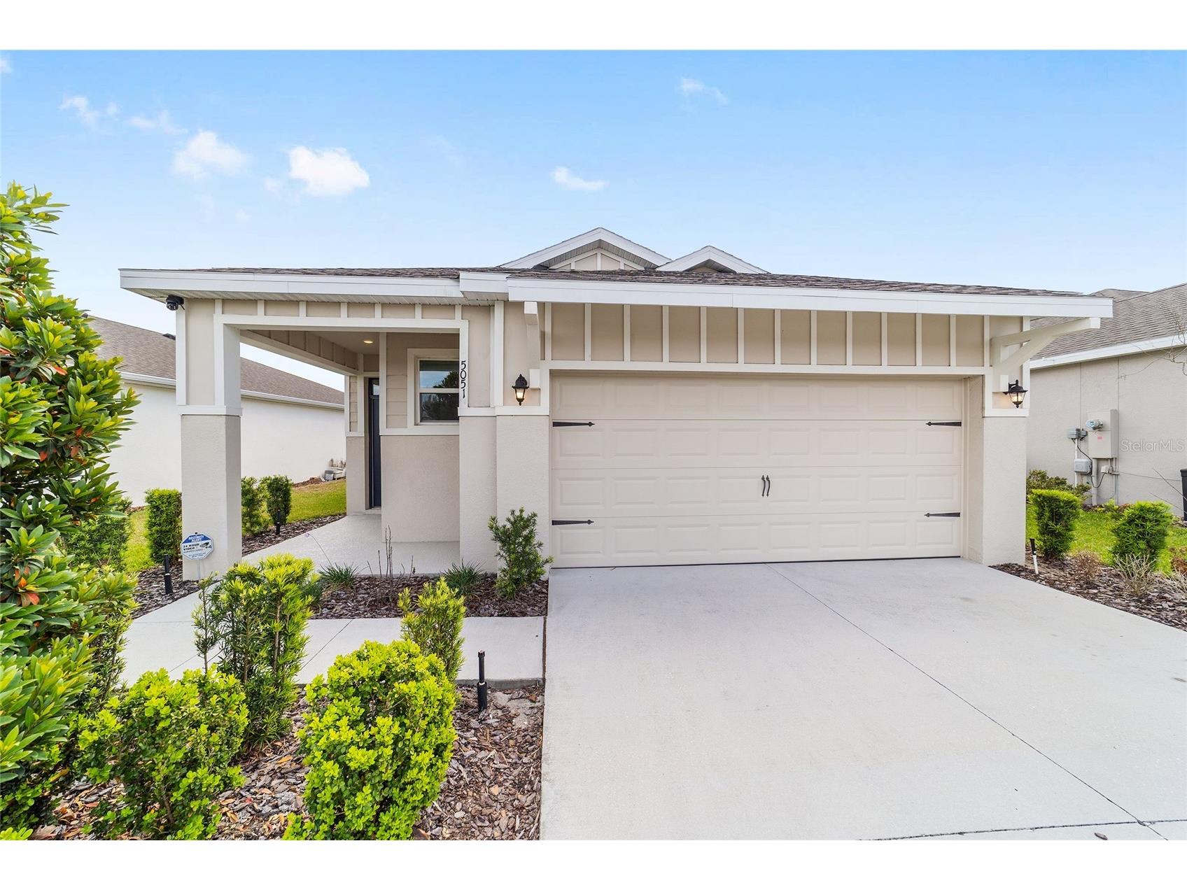 5051 Stokes Way Wildwood FL 34785 OM722027 image1
